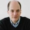 Alain de Botton