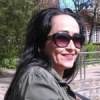 Angela Tocilă
