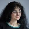 Antonia Bogdana Bălan