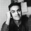 Carl Honoré