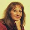 Carmen Firan