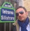 Cosmin Silistraru