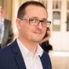 Dan-Liviu Boeriu