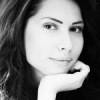 Dana Carastoian