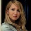 Daniela Rațiu