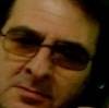 Darie Lăzărescu