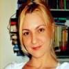 Dora Constantinovici