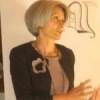 Elisabeta Stănciulescu