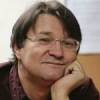 Florin Iaru