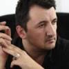 Florin Otrocol