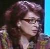 Florina Neghină
