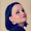 Ingrid Panaitiu