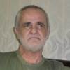 Ioan Sorin Usca
