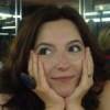 Ioana Bâldea Constantinescu