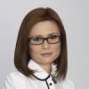 Ioana Răduca