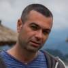 Iulian Burcescu