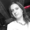 Lavinia