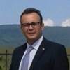 Mădălin Guruianu