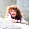 Mădălina Dumitrache