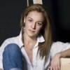 Manuela Vulpescu