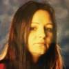 Maria Timuc