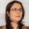 Marietta Dobrin