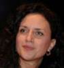Marilena Guduleasa
