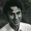 Marius Daniel Popescu
