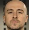 Mihai Dobrovolschi