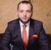 Mihai Morar