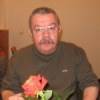 Mircea Poeană