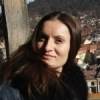 Monica Berceanu