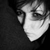 Monica Liche