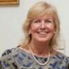 Patti Golden