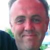 Paul Wood