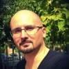 Radu Găvan