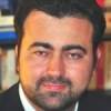 Radu Magdin
