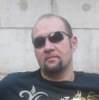 Radu Tudor Ciornei
