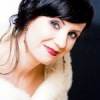 Raluca Oprea