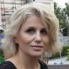 Silvia Ciotir