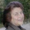 Simina Ștefănescu