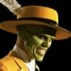 The Mask