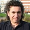 Viorel Ploeșteanu